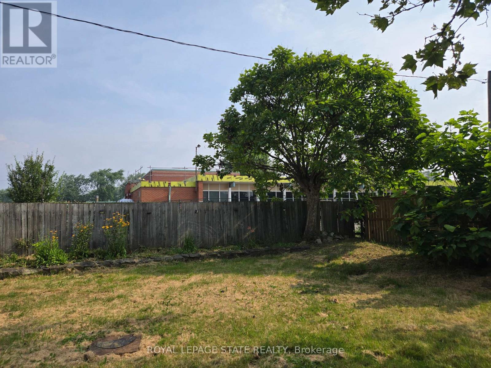 16 Broderick Avenue, Thorold, Ontario  L2V 2H4 - Photo 5 - X13808458