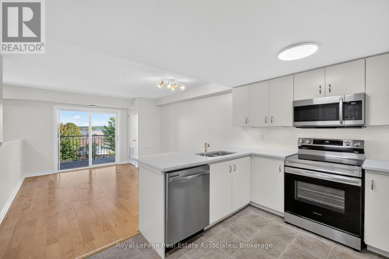 401 - 41 Goodwin Drive N, Guelph, Ontario  N1L 0E5 - Photo 10 - X13808486