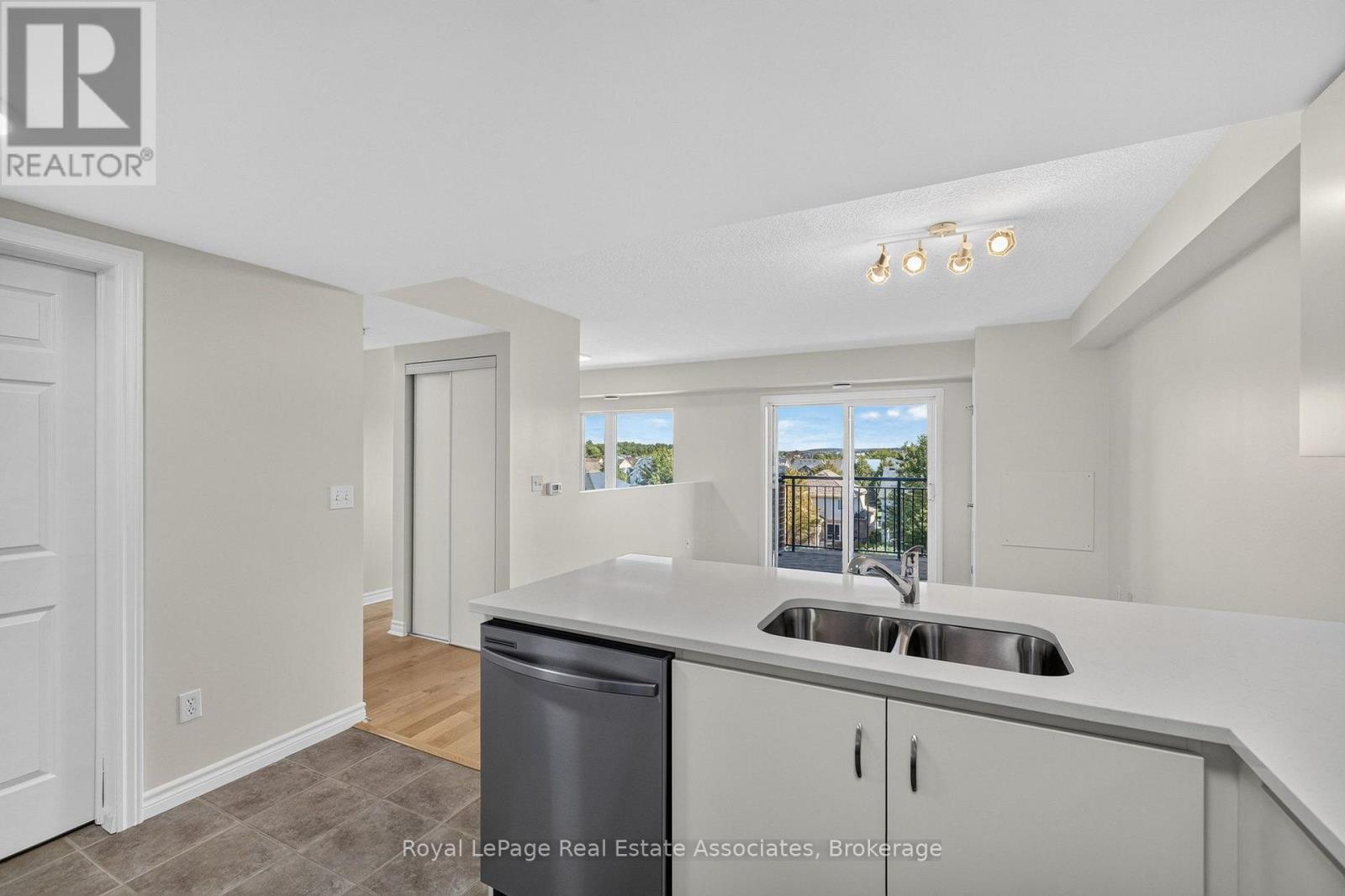 401 - 41 Goodwin Drive N, Guelph, Ontario  N1L 0E5 - Photo 14 - X13808486