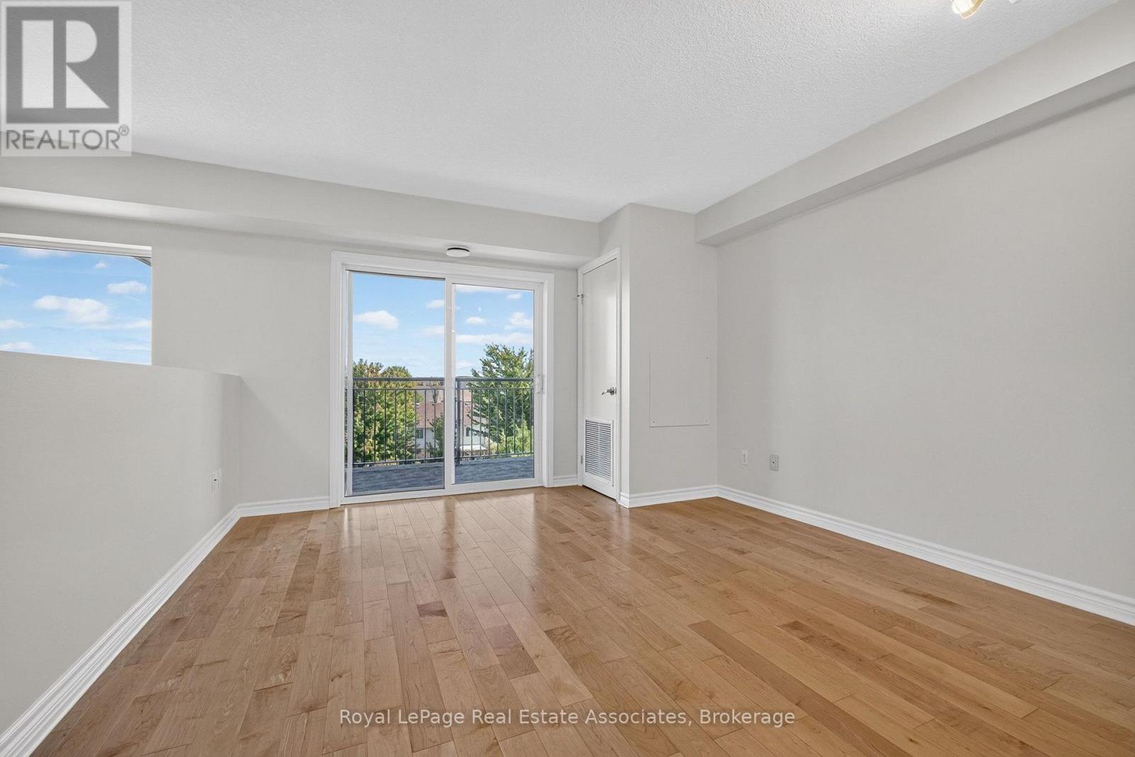 401 - 41 Goodwin Drive N, Guelph, Ontario  N1L 0E5 - Photo 15 - X13808486