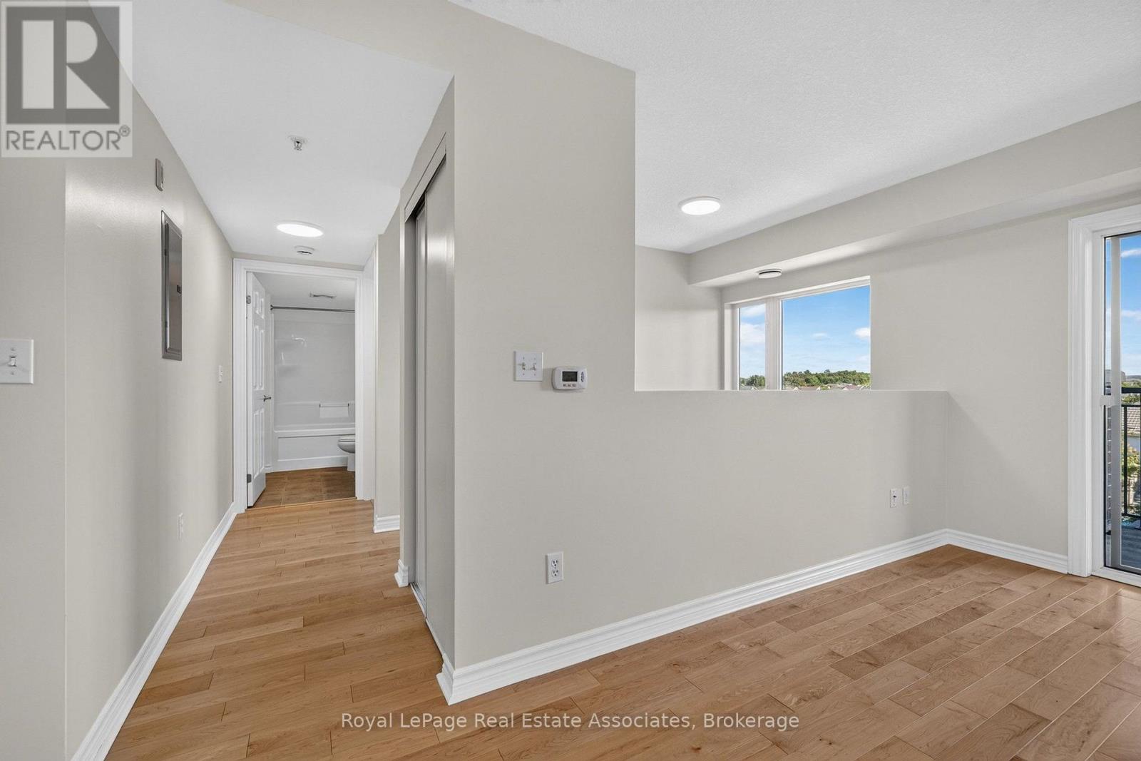 401 - 41 Goodwin Drive N, Guelph, Ontario  N1L 0E5 - Photo 20 - X13808486