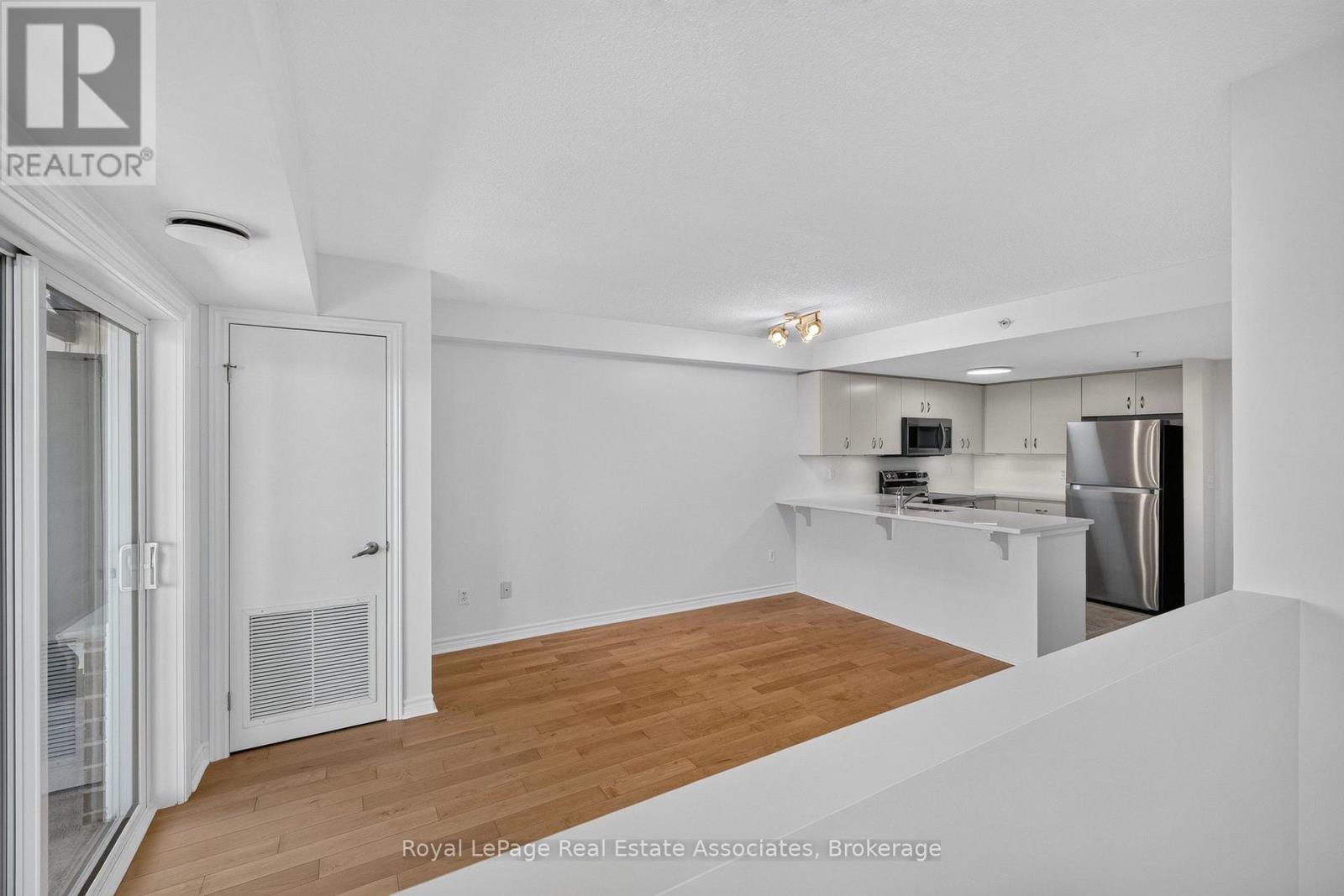 401 - 41 Goodwin Drive N, Guelph, Ontario  N1L 0E5 - Photo 23 - X13808486