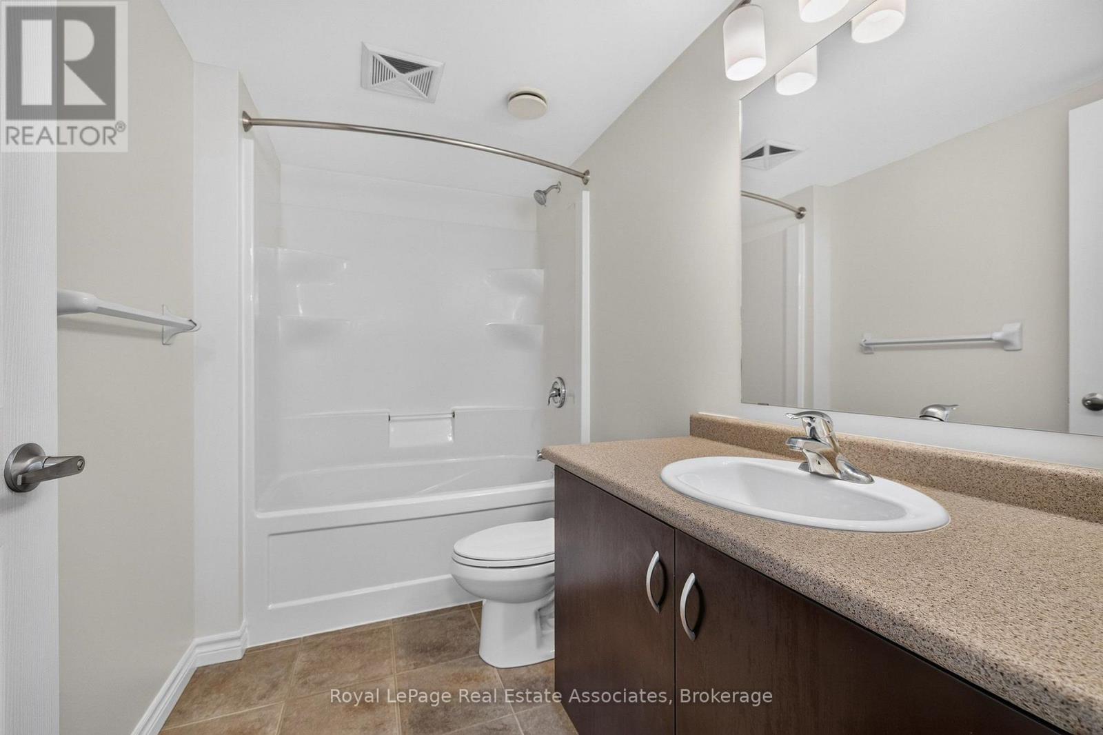 401 - 41 Goodwin Drive N, Guelph, Ontario  N1L 0E5 - Photo 24 - X13808486