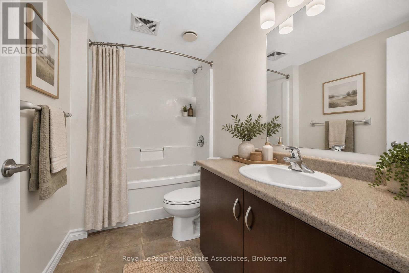 401 - 41 Goodwin Drive N, Guelph, Ontario  N1L 0E5 - Photo 25 - X13808486