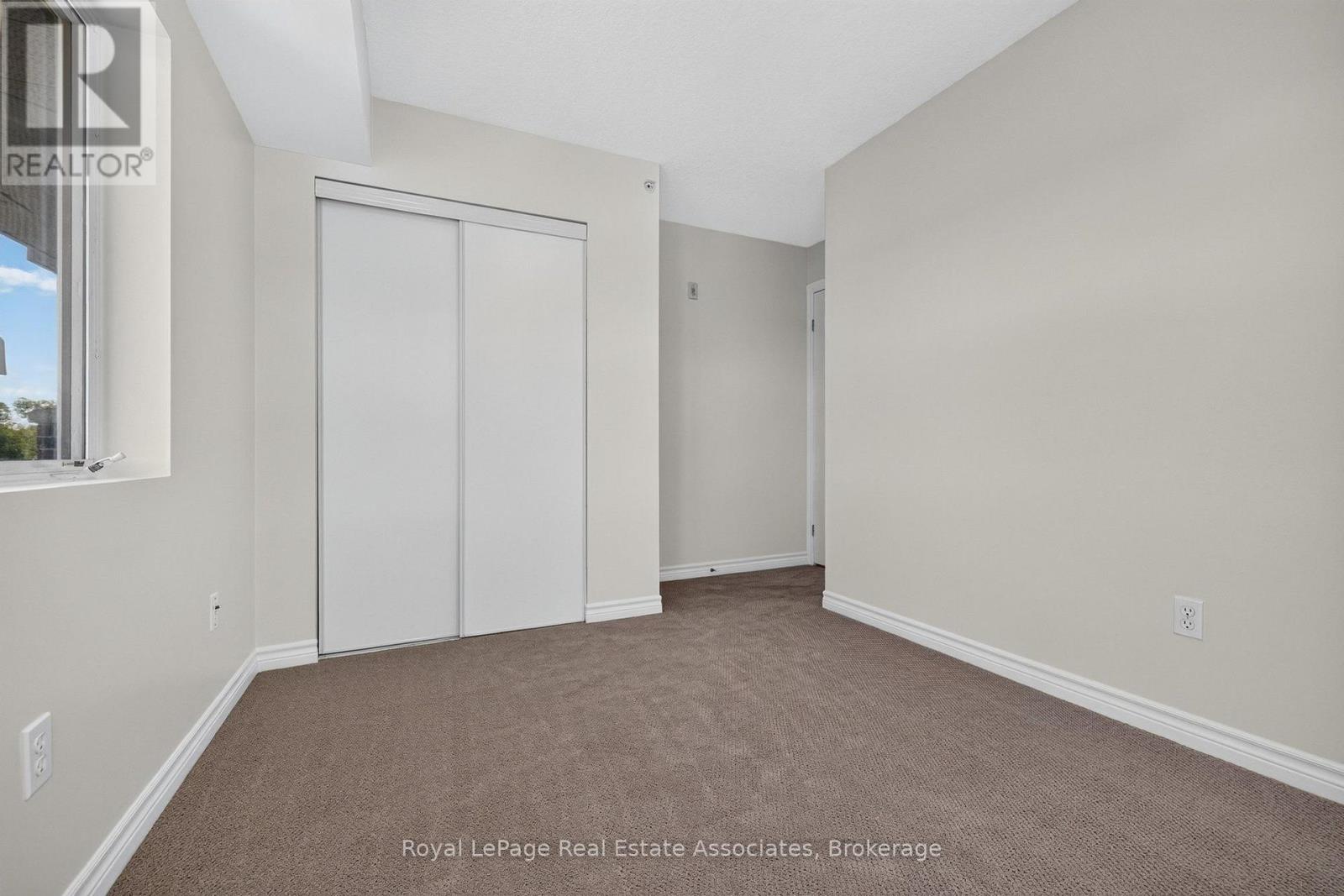 401 - 41 Goodwin Drive N, Guelph, Ontario  N1L 0E5 - Photo 28 - X13808486
