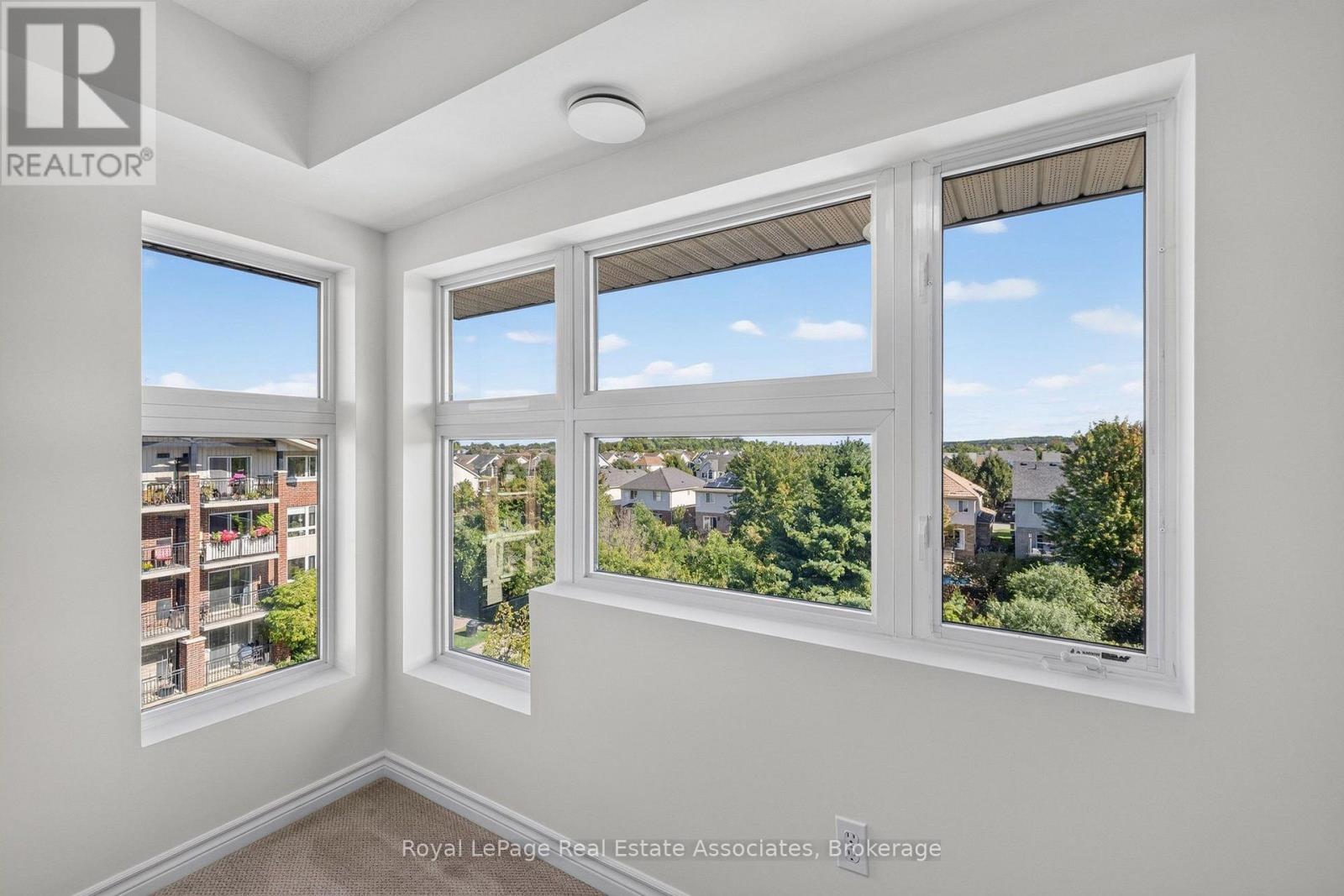 401 - 41 Goodwin Drive N, Guelph, Ontario  N1L 0E5 - Photo 29 - X13808486