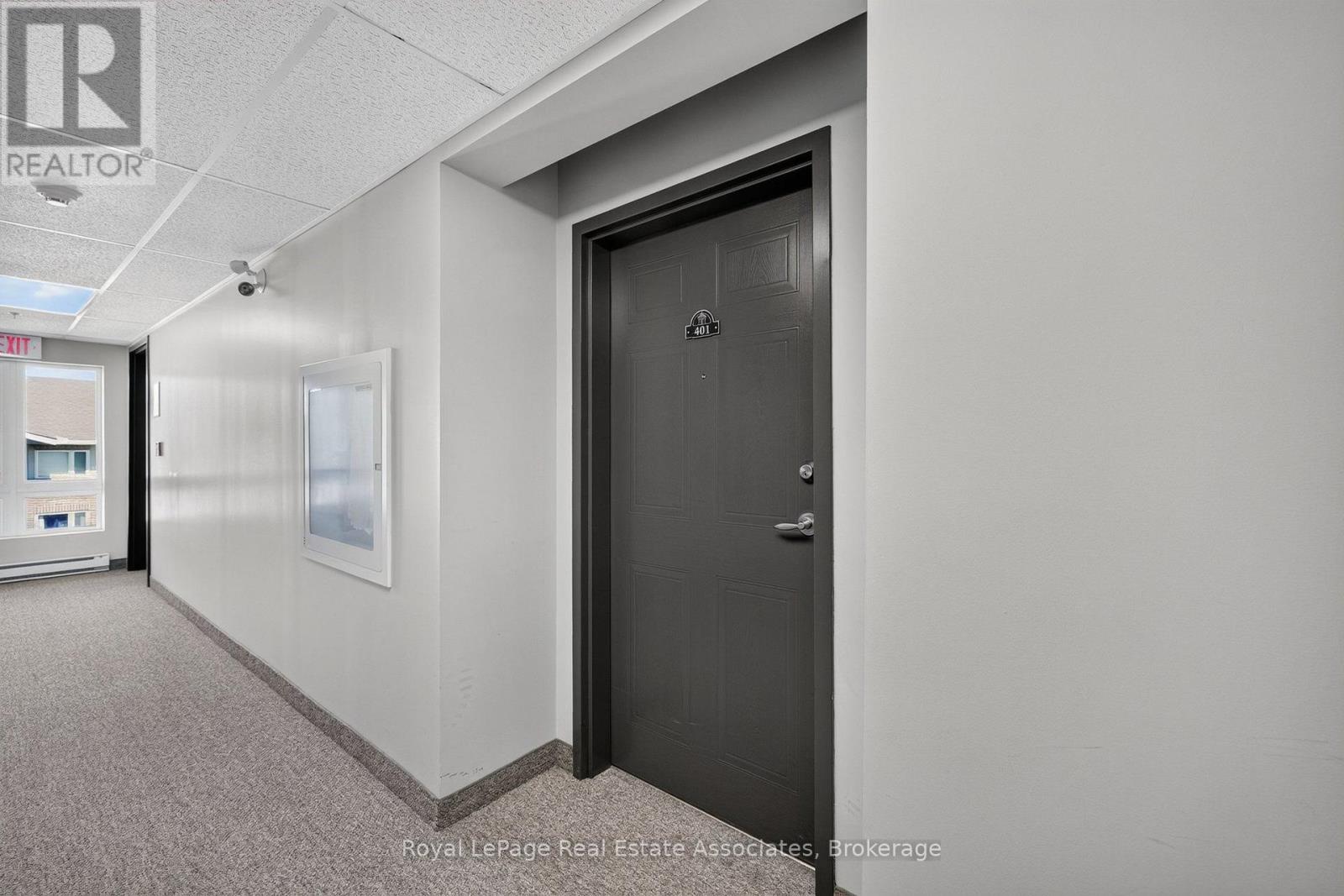 401 - 41 Goodwin Drive N, Guelph, Ontario  N1L 0E5 - Photo 8 - X13808486