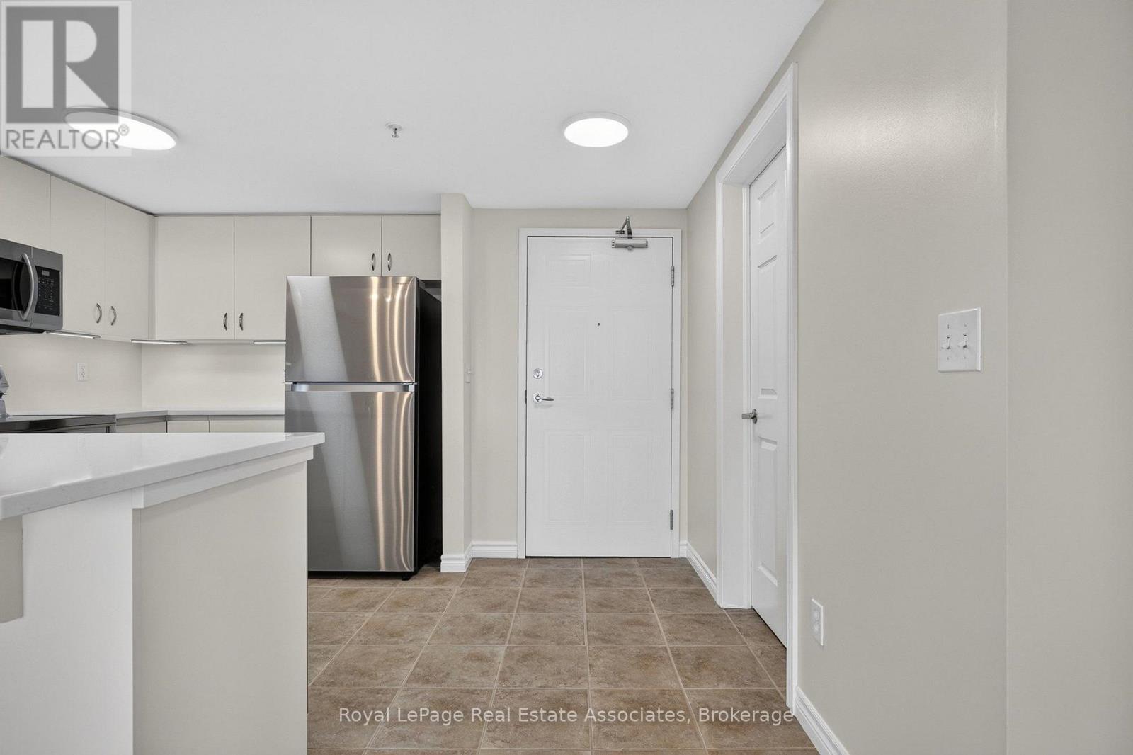401 - 41 Goodwin Drive N, Guelph, Ontario  N1L 0E5 - Photo 9 - X13808486