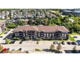401 - 41 GOODWIN DRIVE, Guelph, Ontario