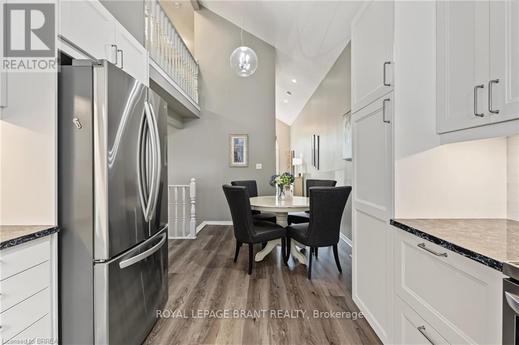 332 Grand River Avenue, Brantford, Ontario  N3T 4Y8 - Photo 14 - X13808490