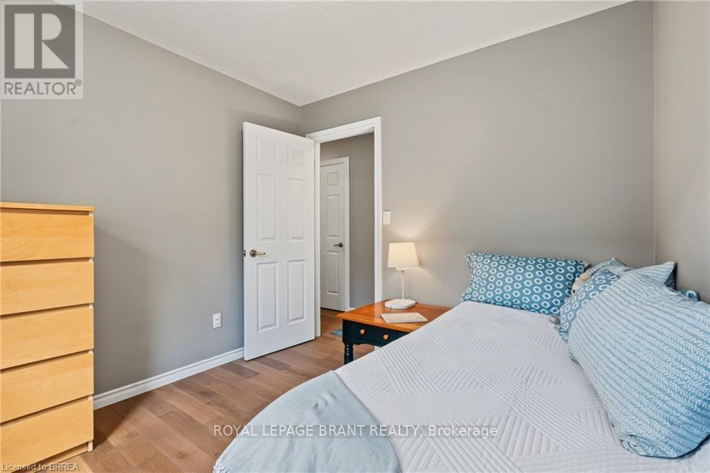 332 Grand River Avenue, Brantford, Ontario  N3T 4Y8 - Photo 24 - X13808490
