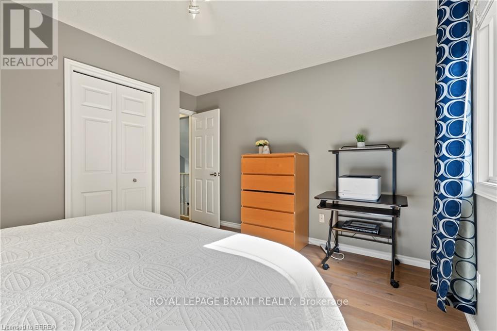 332 Grand River Avenue, Brantford, Ontario  N3T 4Y8 - Photo 26 - X13808490