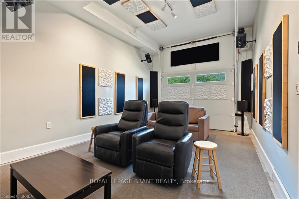 332 Grand River Avenue, Brantford, Ontario  N3T 4Y8 - Photo 27 - X13808490