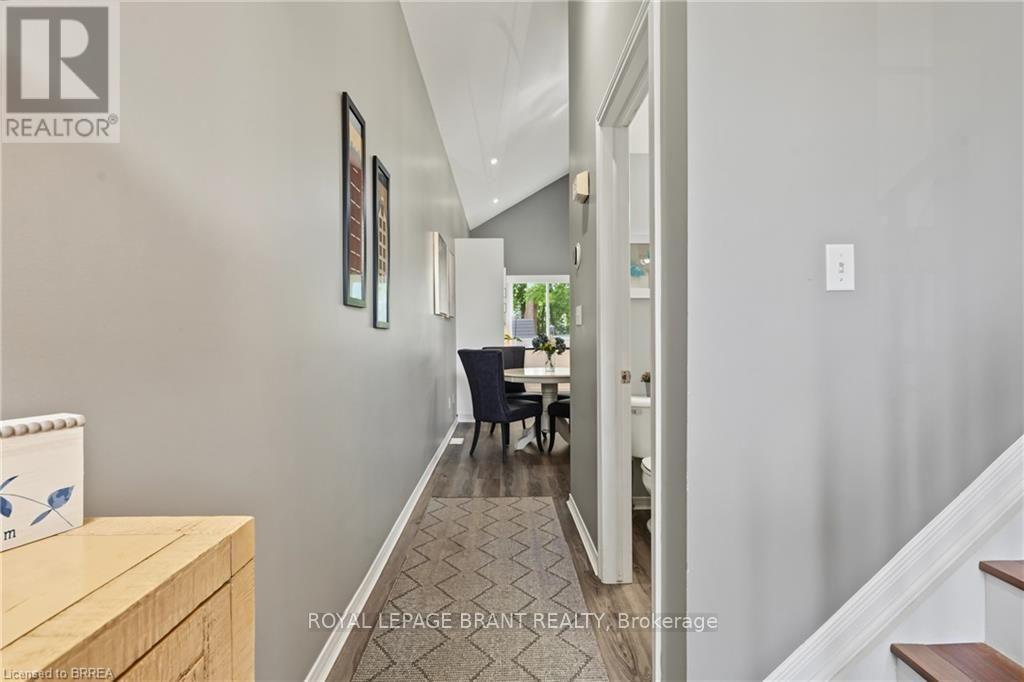 332 Grand River Avenue, Brantford, Ontario  N3T 4Y8 - Photo 7 - X13808490
