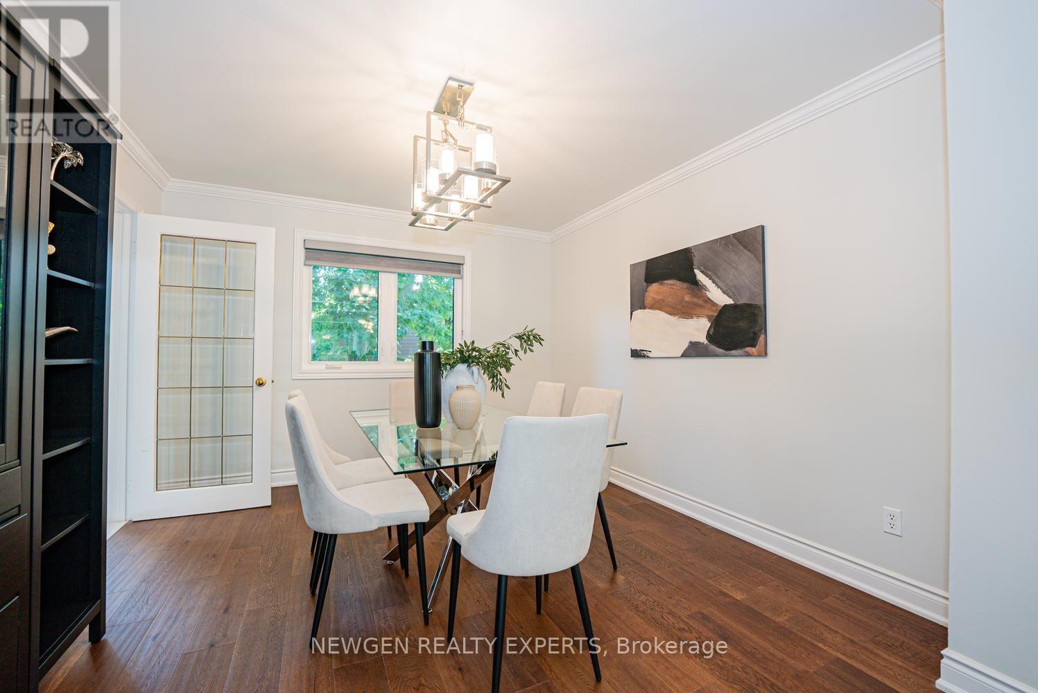 31 Stock Court, Cambridge, Ontario  N3C 3R4 - Photo 10 - X13808494