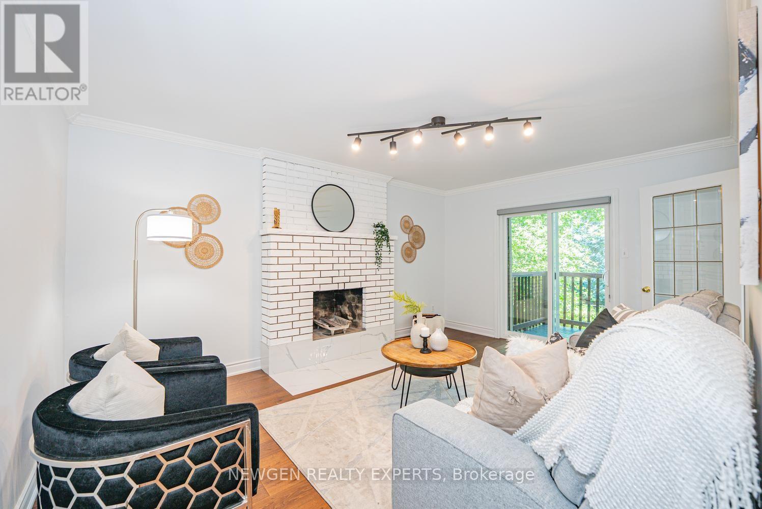 31 Stock Court, Cambridge, Ontario  N3C 3R4 - Photo 13 - X13808494