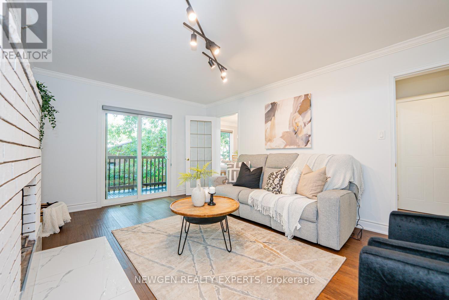 31 Stock Court, Cambridge, Ontario  N3C 3R4 - Photo 14 - X13808494