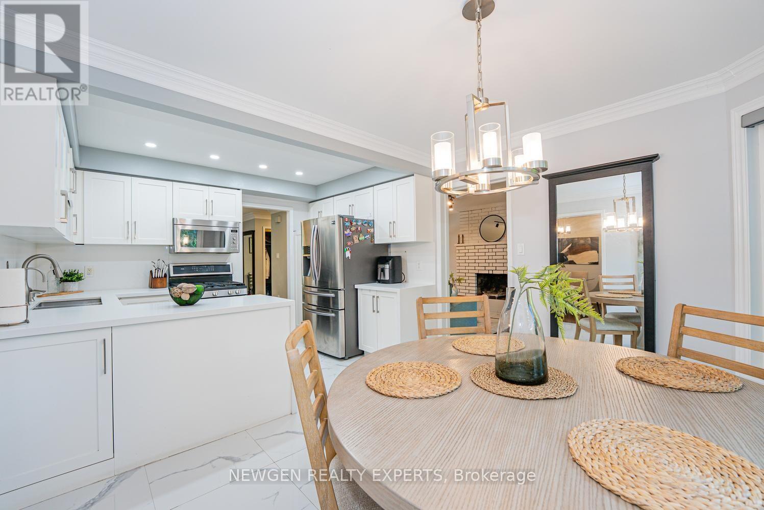 31 Stock Court, Cambridge, Ontario  N3C 3R4 - Photo 18 - X13808494