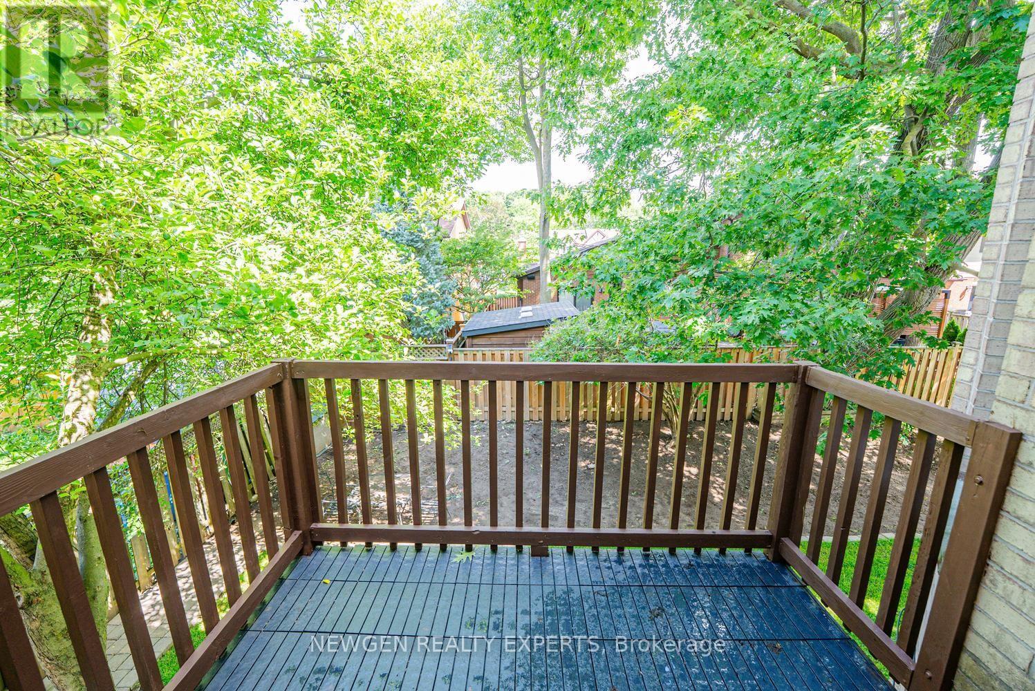 31 Stock Court, Cambridge, Ontario  N3C 3R4 - Photo 20 - X13808494