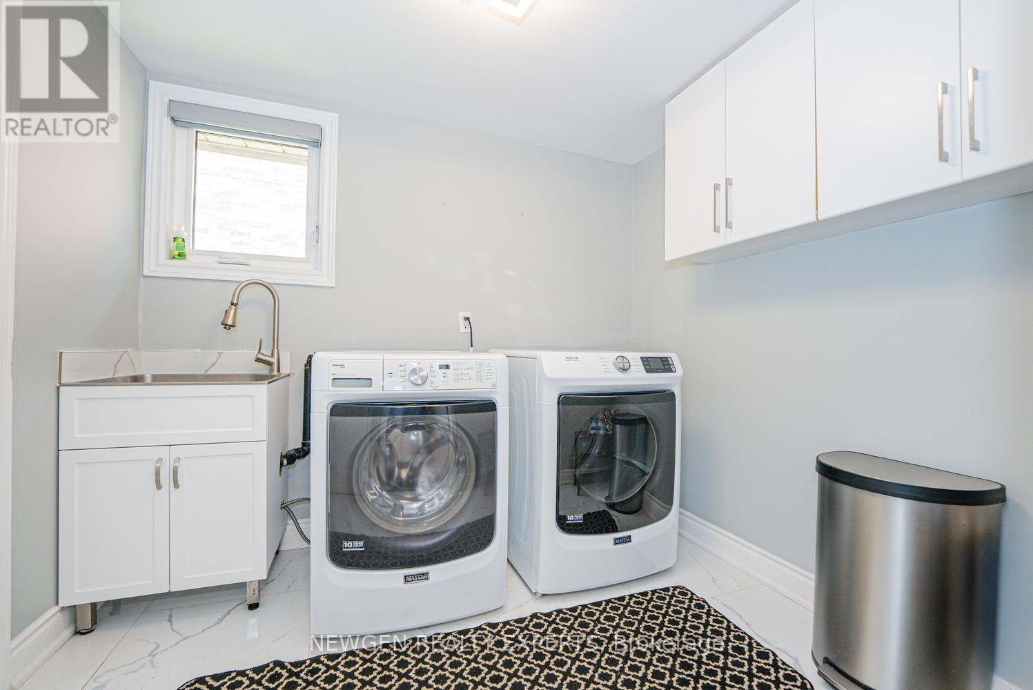 31 Stock Court, Cambridge, Ontario  N3C 3R4 - Photo 22 - X13808494