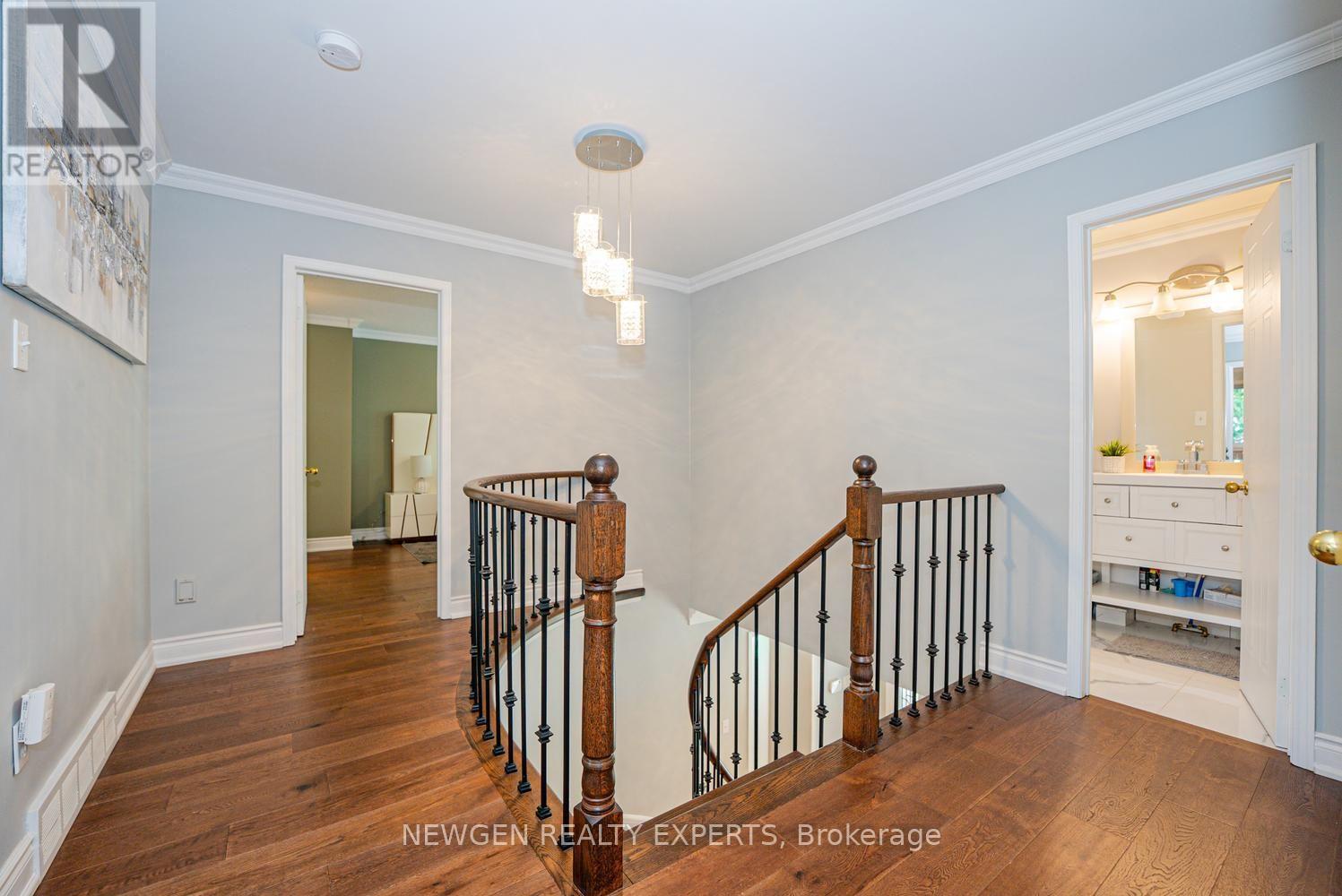 31 Stock Court, Cambridge, Ontario  N3C 3R4 - Photo 23 - X13808494