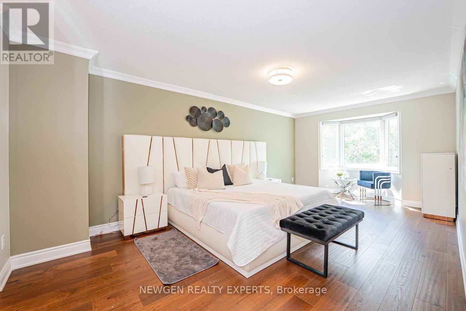 31 Stock Court, Cambridge, Ontario  N3C 3R4 - Photo 24 - X13808494