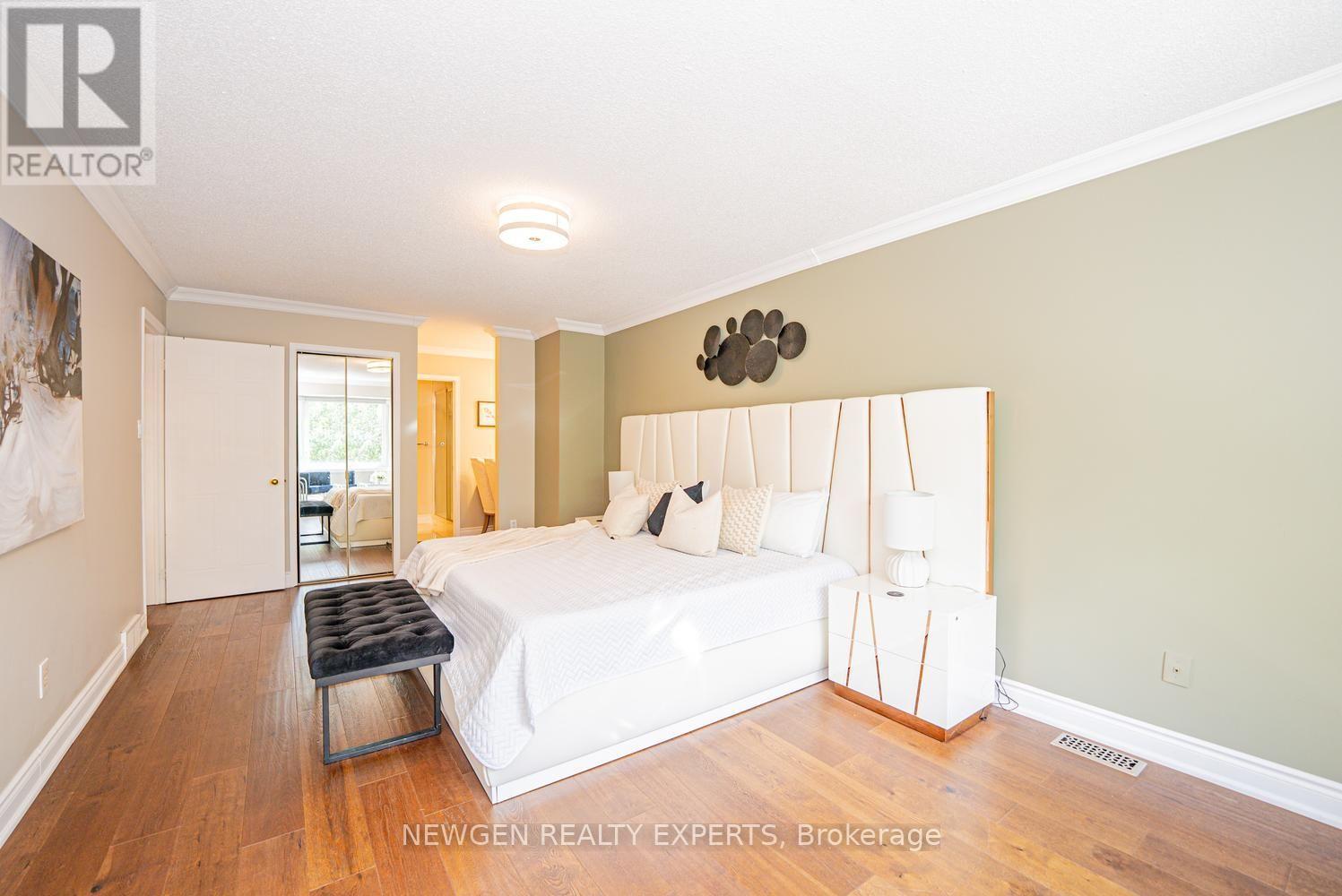 31 Stock Court, Cambridge, Ontario  N3C 3R4 - Photo 25 - X13808494