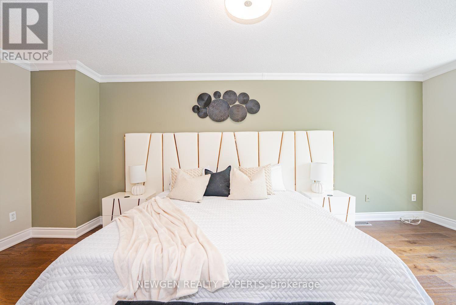 31 Stock Court, Cambridge, Ontario  N3C 3R4 - Photo 26 - X13808494