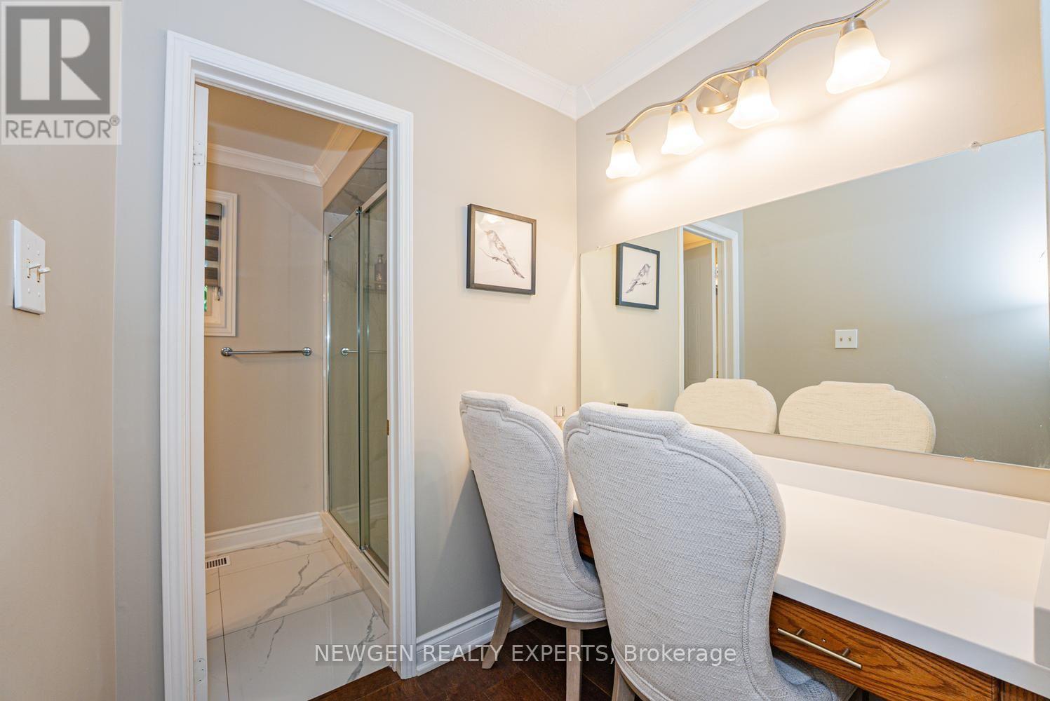 31 Stock Court, Cambridge, Ontario  N3C 3R4 - Photo 27 - X13808494