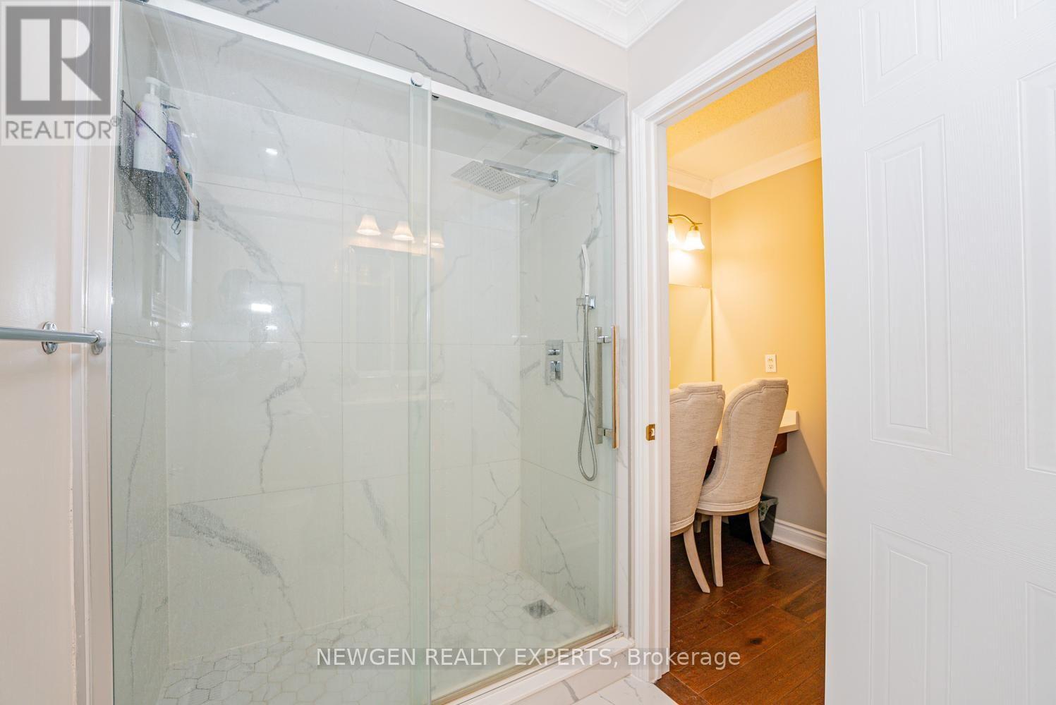 31 Stock Court, Cambridge, Ontario  N3C 3R4 - Photo 29 - X13808494