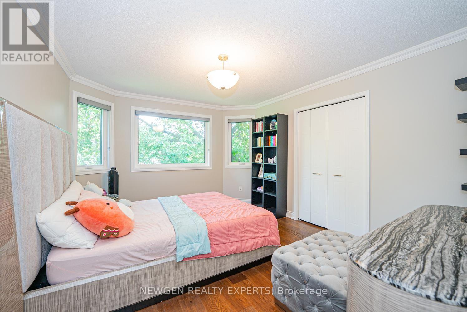 31 Stock Court, Cambridge, Ontario  N3C 3R4 - Photo 30 - X13808494