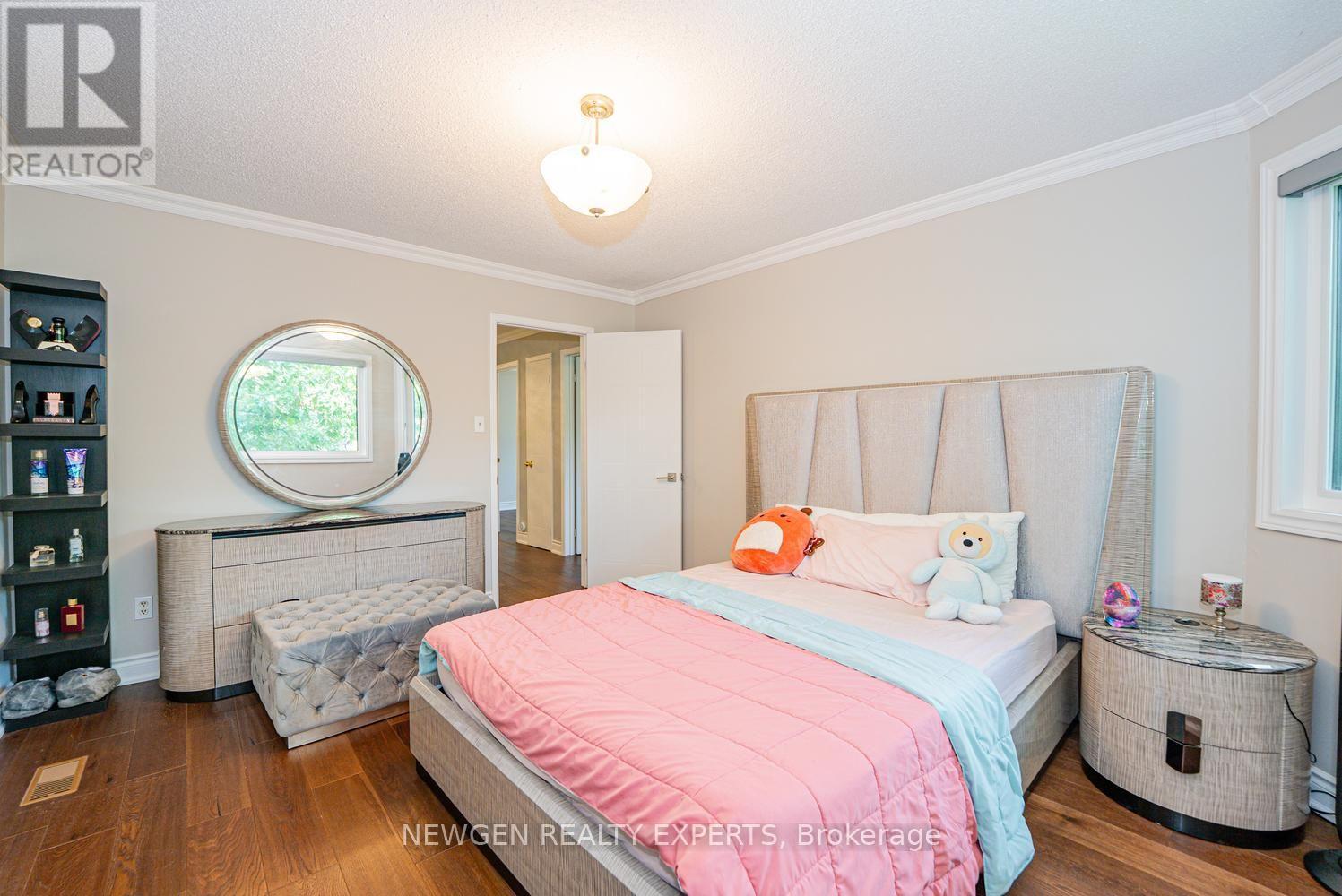 31 Stock Court, Cambridge, Ontario  N3C 3R4 - Photo 31 - X13808494