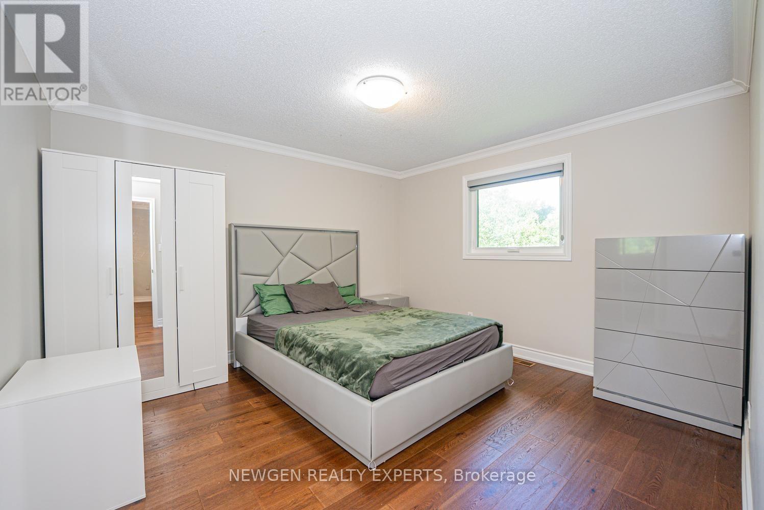31 Stock Court, Cambridge, Ontario  N3C 3R4 - Photo 32 - X13808494