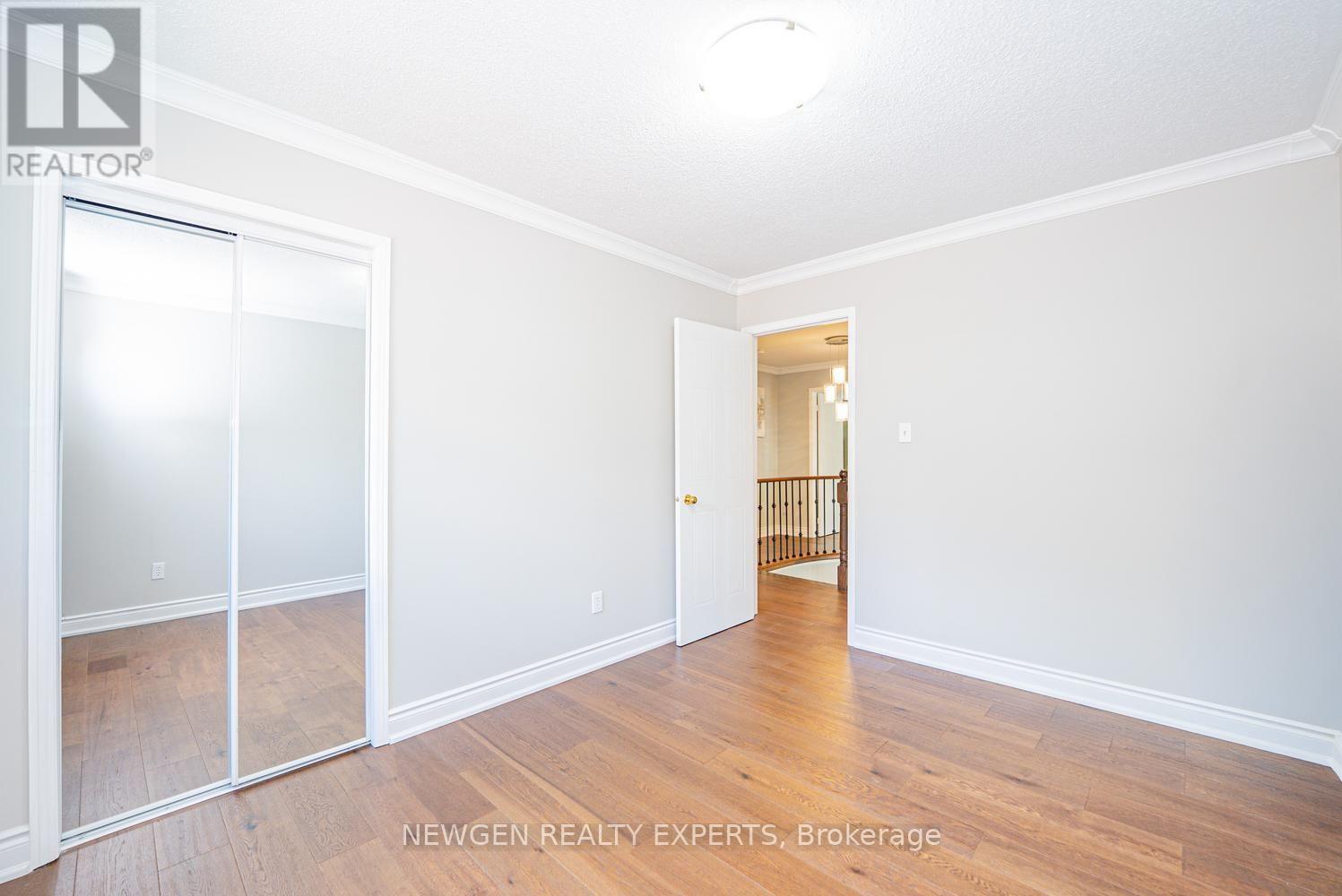 31 Stock Court, Cambridge, Ontario  N3C 3R4 - Photo 33 - X13808494