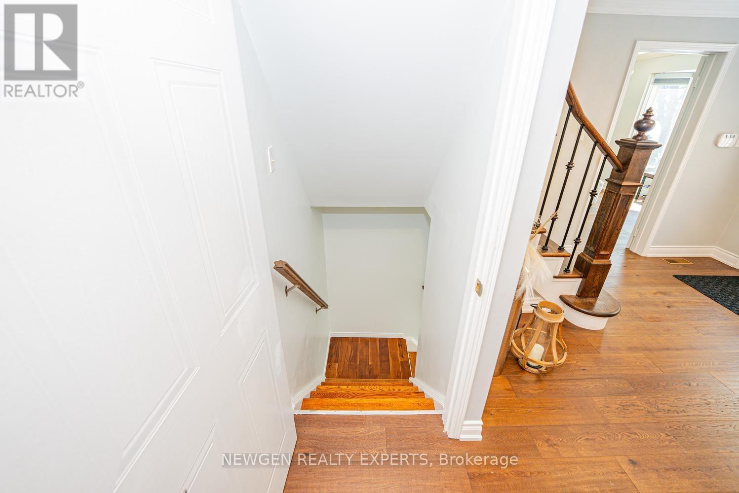 31 Stock Court, Cambridge, Ontario  N3C 3R4 - Photo 35 - X13808494
