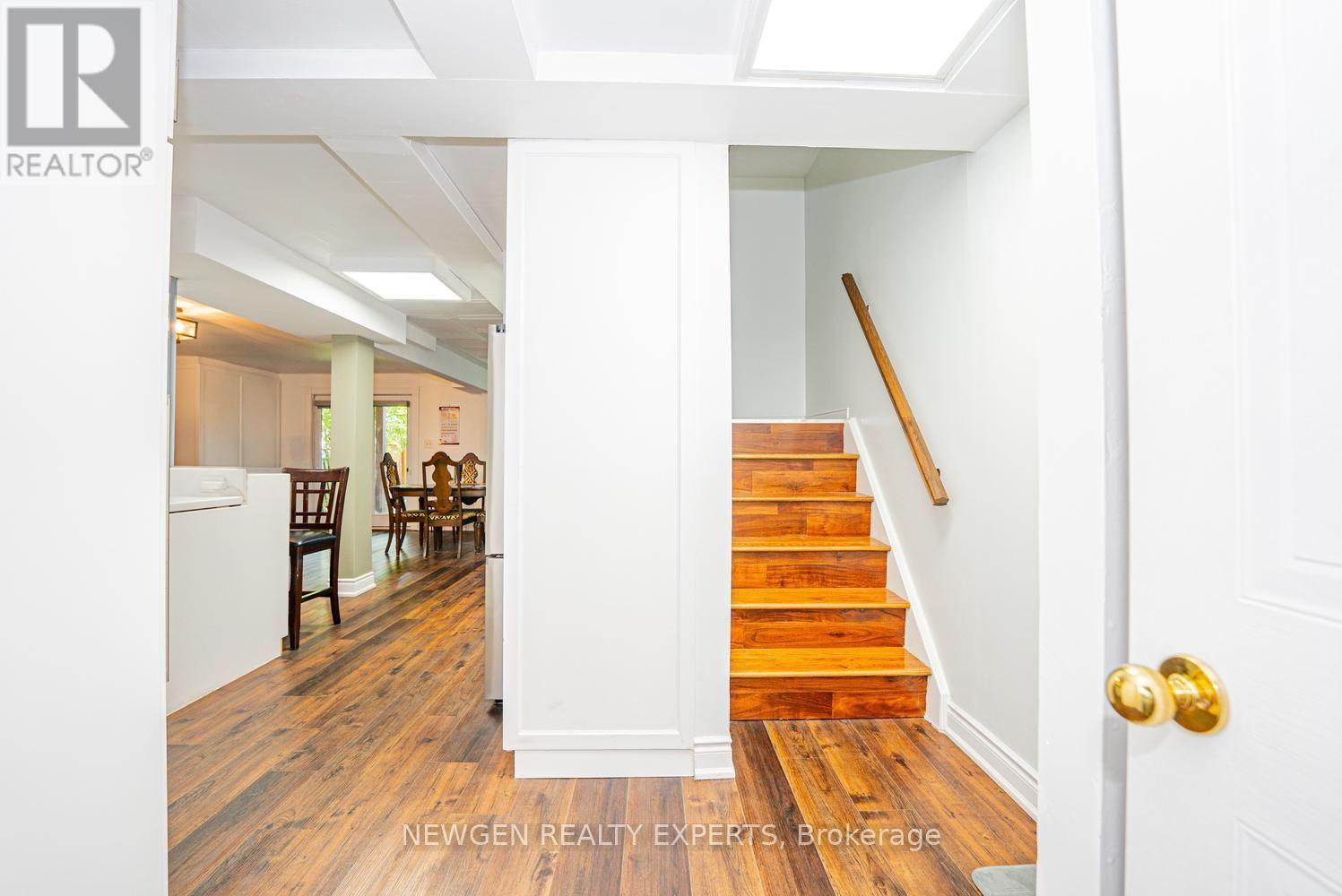 31 Stock Court, Cambridge, Ontario  N3C 3R4 - Photo 36 - X13808494