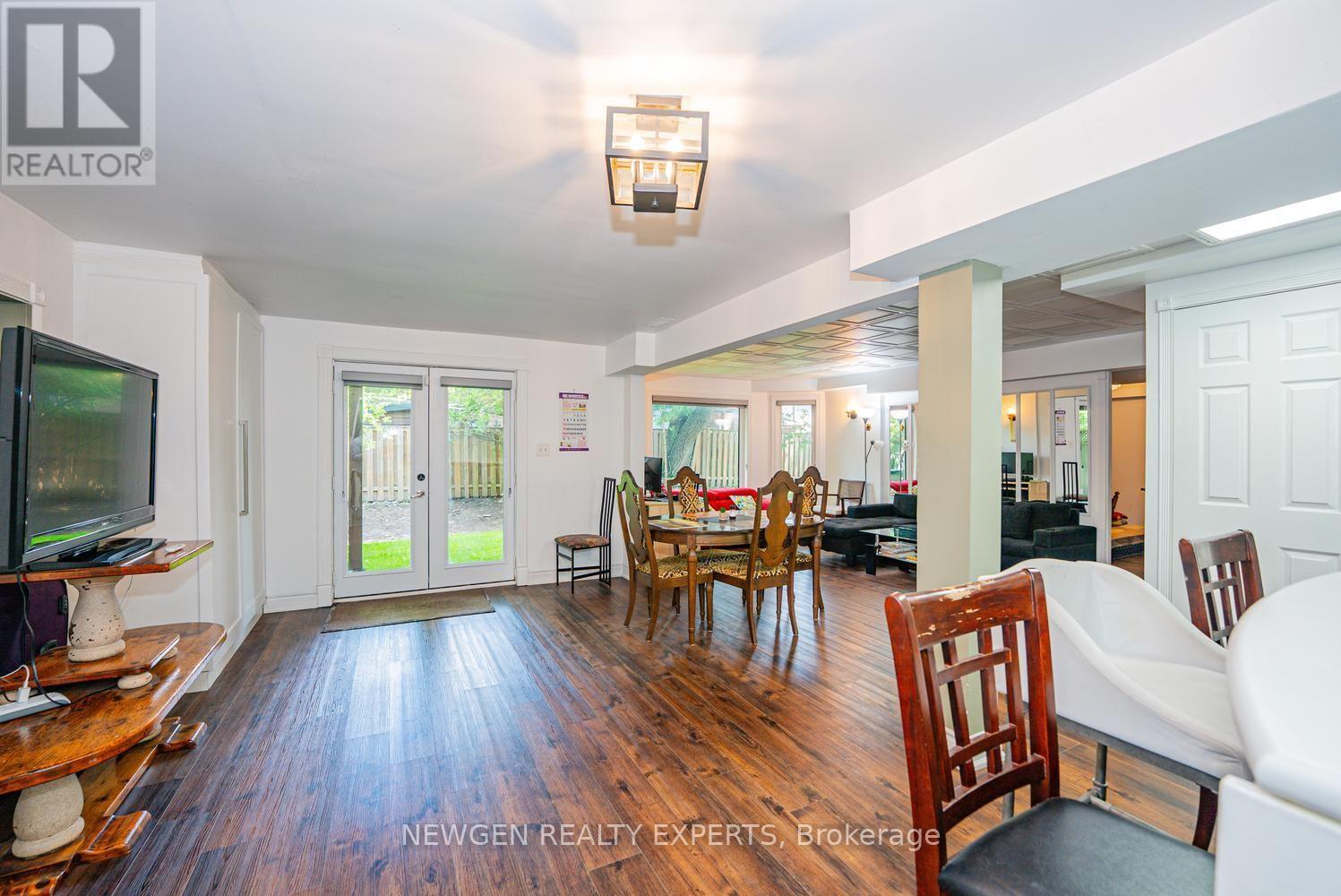 31 Stock Court, Cambridge, Ontario  N3C 3R4 - Photo 38 - X13808494