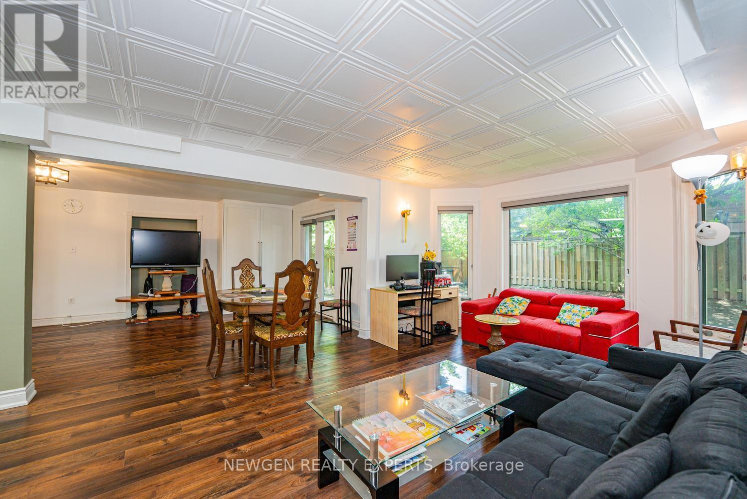 31 Stock Court, Cambridge, Ontario  N3C 3R4 - Photo 40 - X13808494