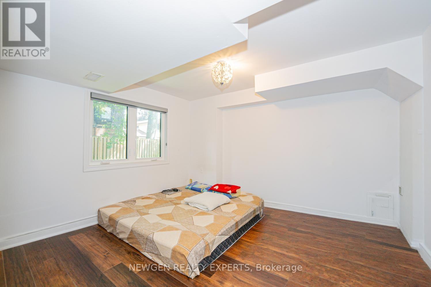 31 Stock Court, Cambridge, Ontario  N3C 3R4 - Photo 41 - X13808494