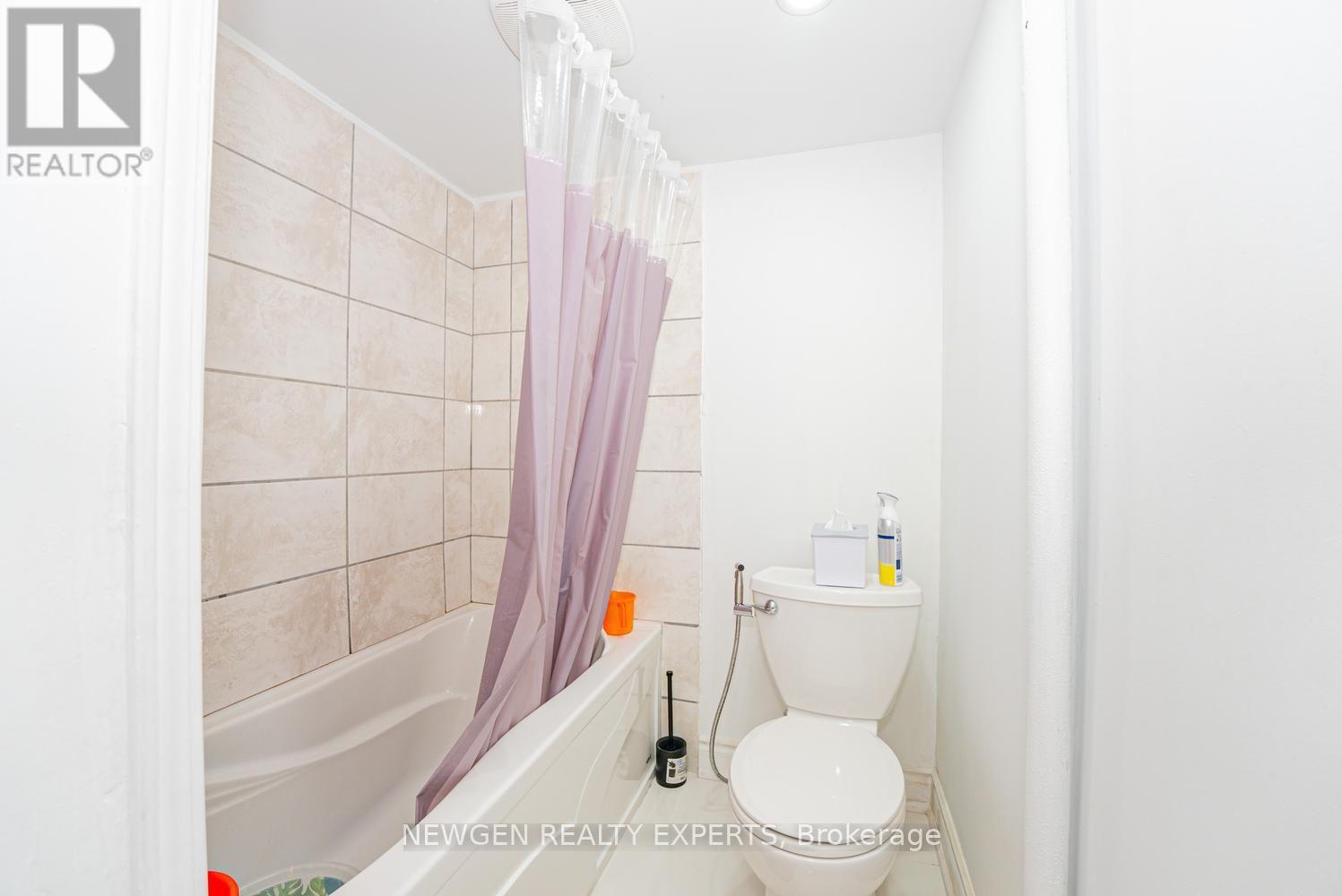 31 Stock Court, Cambridge, Ontario  N3C 3R4 - Photo 42 - X13808494