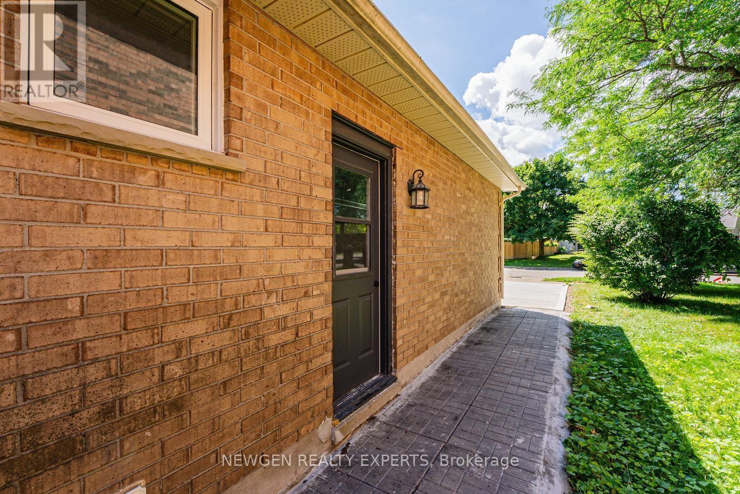 31 Stock Court, Cambridge, Ontario  N3C 3R4 - Photo 43 - X13808494