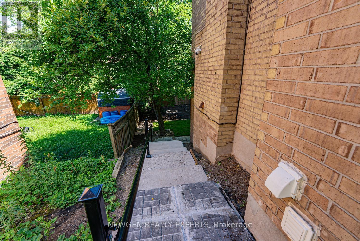 31 Stock Court, Cambridge, Ontario  N3C 3R4 - Photo 44 - X13808494