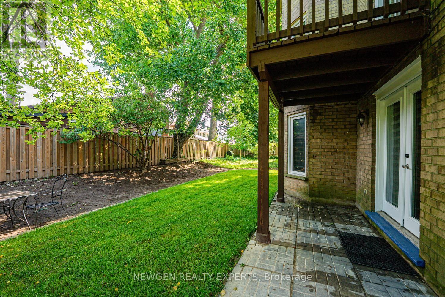 31 Stock Court, Cambridge, Ontario  N3C 3R4 - Photo 45 - X13808494