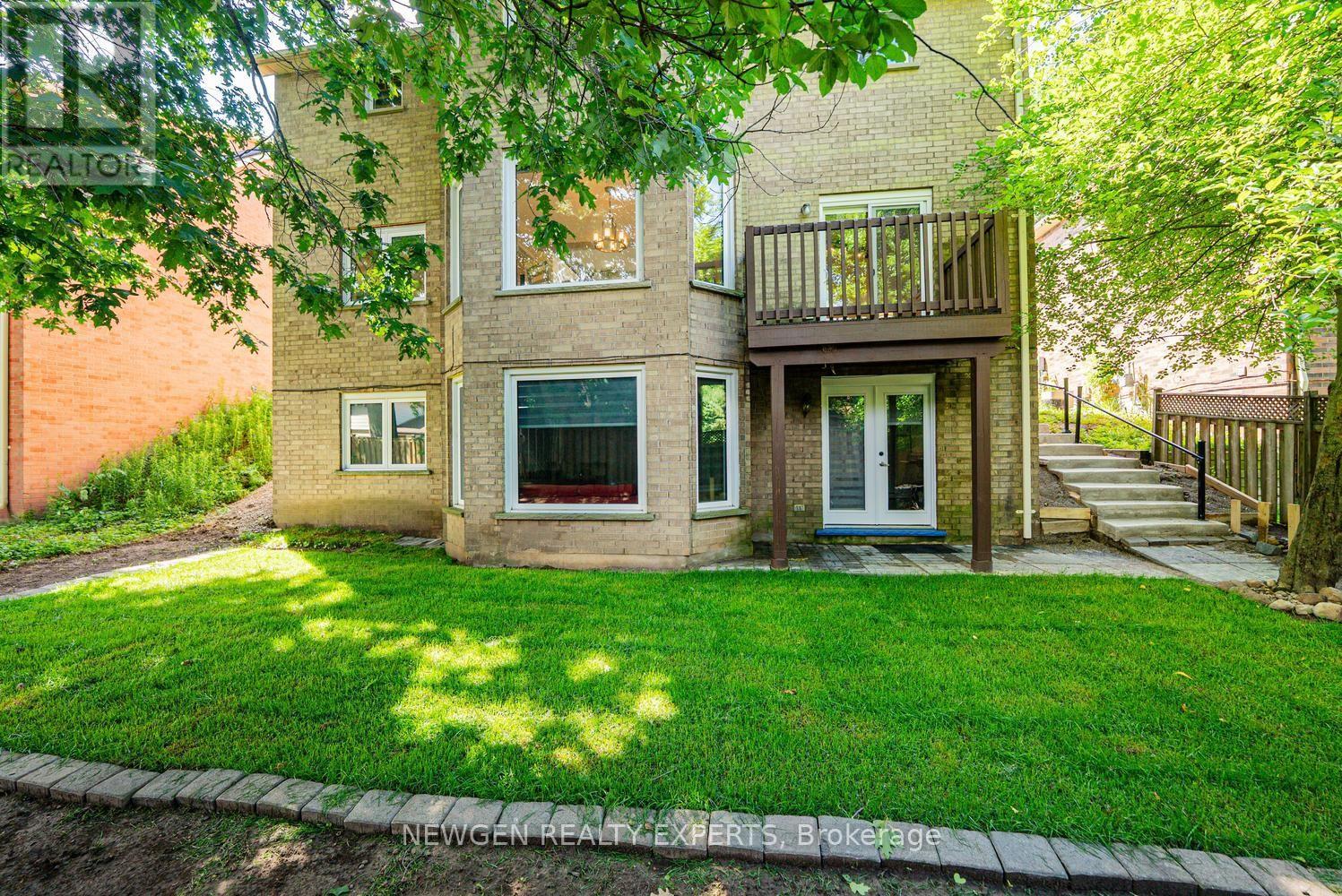 31 Stock Court, Cambridge, Ontario  N3C 3R4 - Photo 46 - X13808494