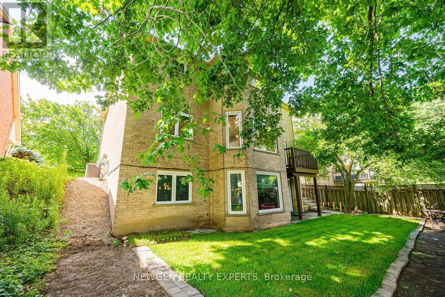 31 Stock Court, Cambridge, Ontario  N3C 3R4 - Photo 48 - X13808494