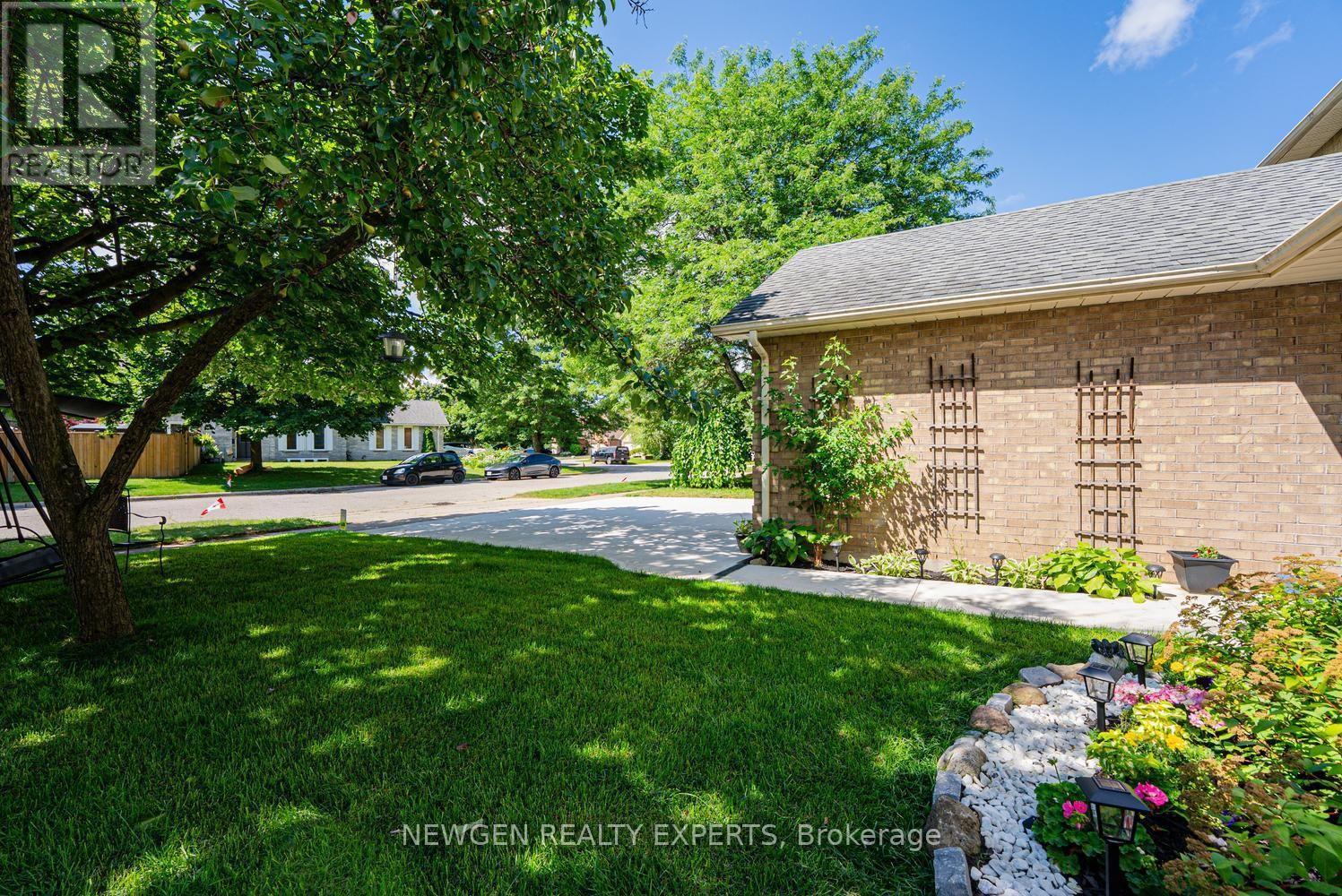 31 Stock Court, Cambridge, Ontario  N3C 3R4 - Photo 49 - X13808494