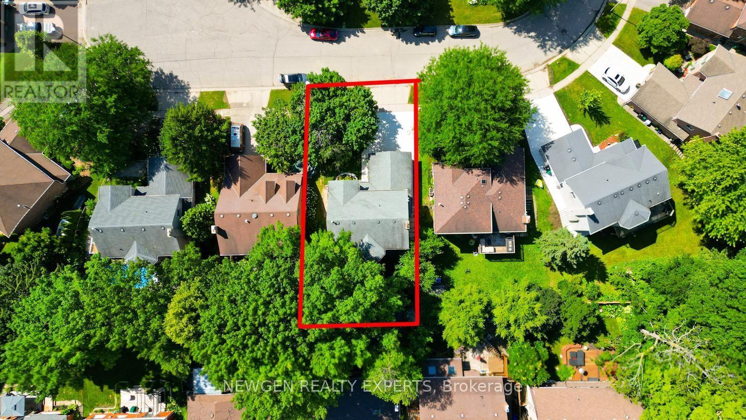 31 Stock Court, Cambridge, Ontario  N3C 3R4 - Photo 50 - X13808494