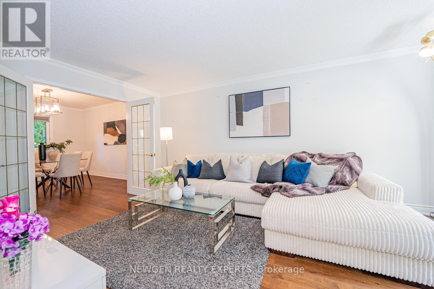 31 Stock Court, Cambridge, Ontario  N3C 3R4 - Photo 8 - X13808494