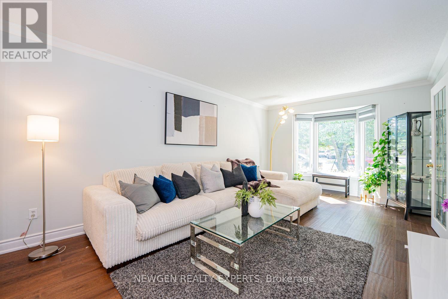 31 Stock Court, Cambridge, Ontario  N3C 3R4 - Photo 9 - X13808494