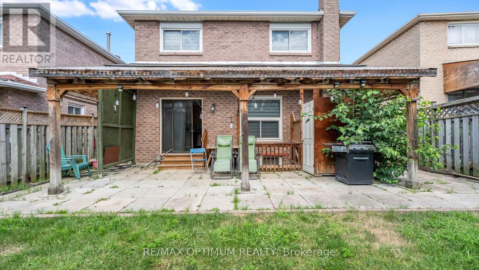 362 Kingsbridge Garden Circle, Mississauga, Ontario  L5R 1K8 - Photo 30 - W13766926